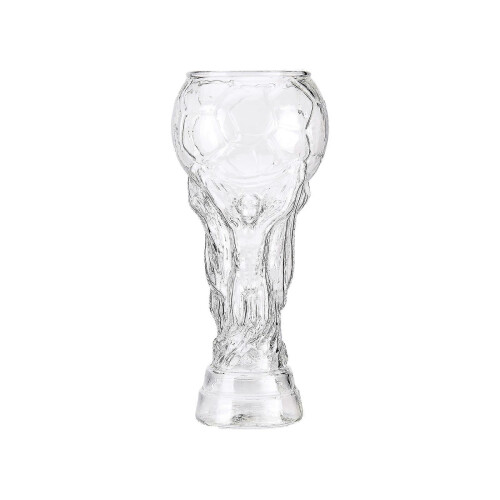 Fusionar con 220614LD01-OEIN