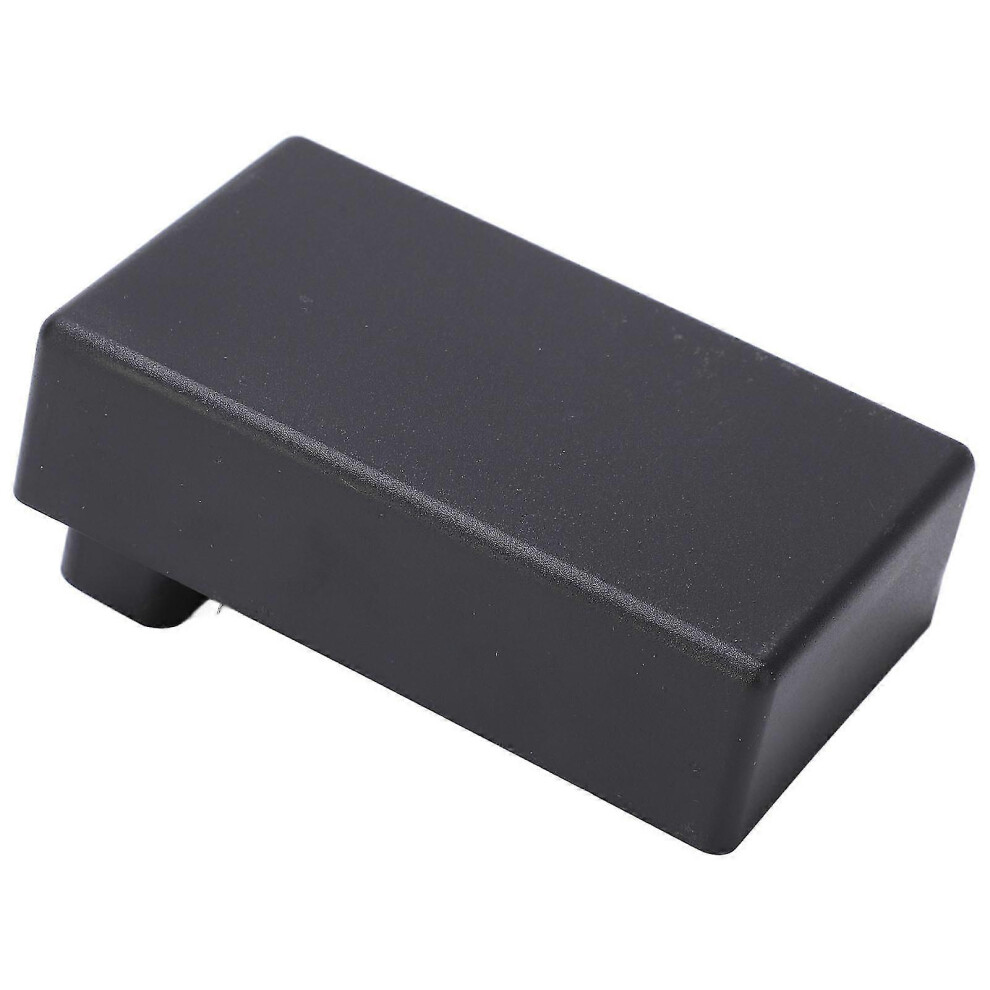 8 Pin Unrestricted Cdi Unit Ignition Replacement For Kymco Scooter Supper 8 4T 09/10 9421490159091
