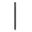 Stylus Penna För Samsung Z Fold 4 5G Folding Screen Hands Writing 1