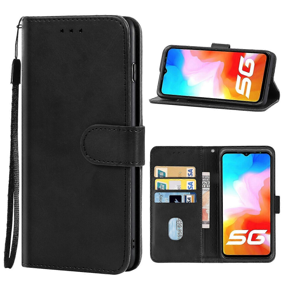 Leather Case For Ulefone Armor 12 5G 9421490175640
