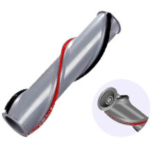 Siangot Roller Brush For Dyson V11,replacement Cleaning Brush For Dyson V11,brush Bar For Dyson V11,brush