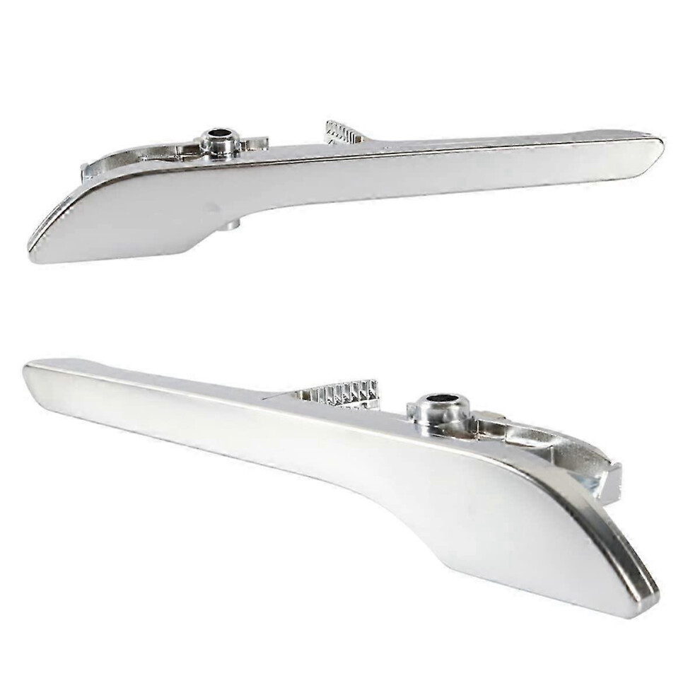 Automobile High Quality Left And Right Exterior Door Handles 1081831-00-H 1081832-00-H Suitable For 9421490157851