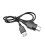 För Xbox Controller Converter Usb Adapter Kabel Pc Till För Xbox 1