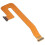 Lcd Flex Cable For Samsung Galaxy Tab A7 10.4 (2020) Sm-t500 2