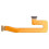 Lcd Flex Cable For Samsung Galaxy Tab A7 10.4 (2020) Sm-t500 1