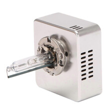 13594523 D5S 6000K Xenon-HID-Scheinwerferlampen für 1864725012, 9285410171