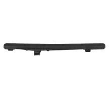 Fram Vänster N S Dörrkantsskydd 1879783 Ersättning för Ford Focus Mk3 Mk4 20102022