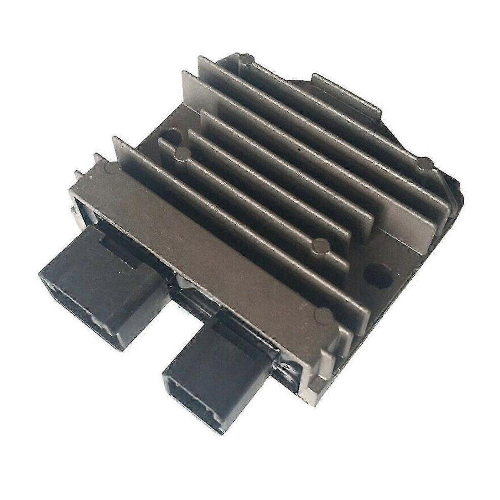 Motorcycle Voltage Regulator Rectifier For Cb1000r Cb600f Sh750aa 31600-Mfg-D01 31600-Mfm-701 9421490176449