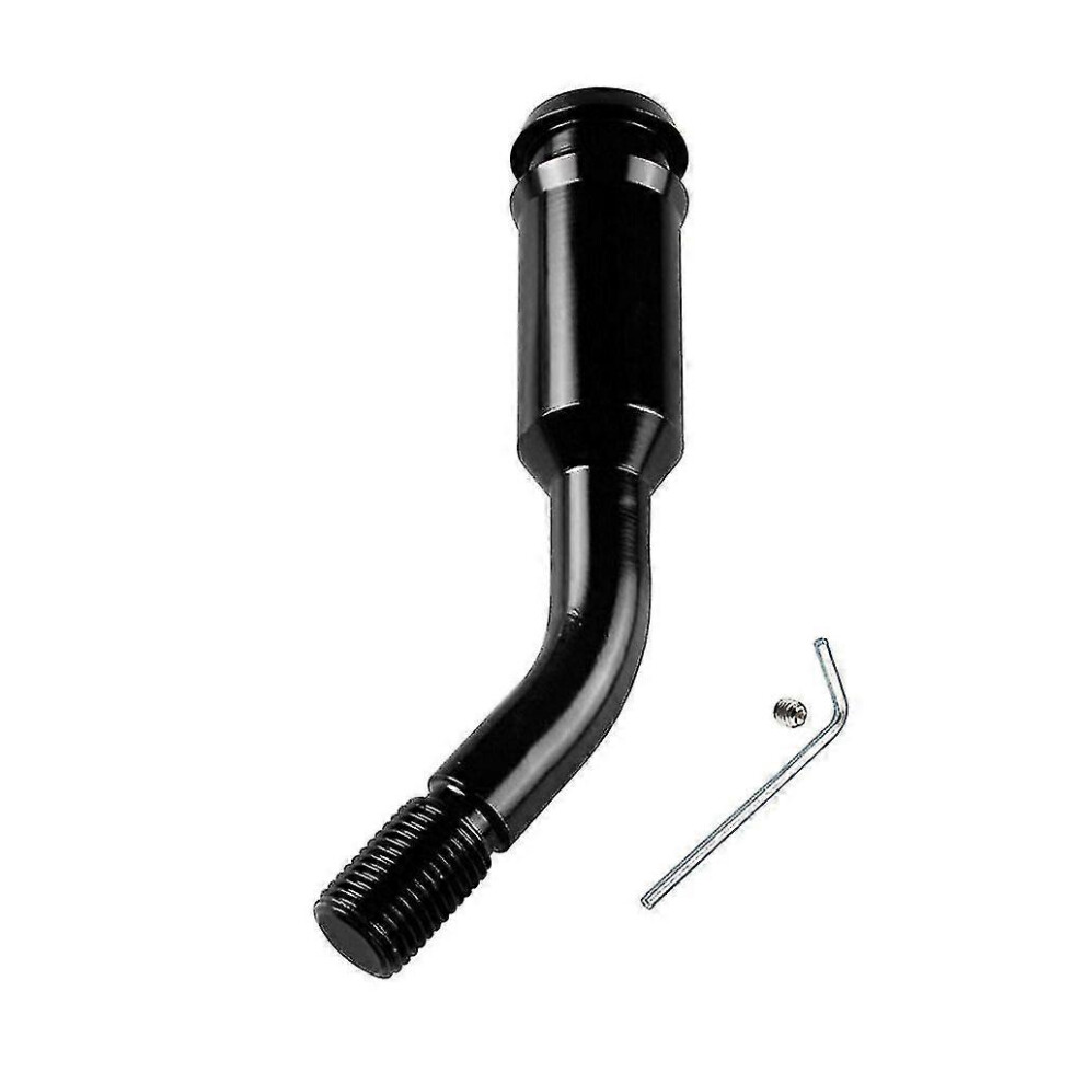 Gear Shift Knob Extension For Transporter T4 1990-2003 - Shifter Stick Lever 9421490176623