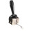 Automatic Headlight Switch Headlight Adjustment Lever Front Fog Light Switch for SMART 453 2015-2019 2