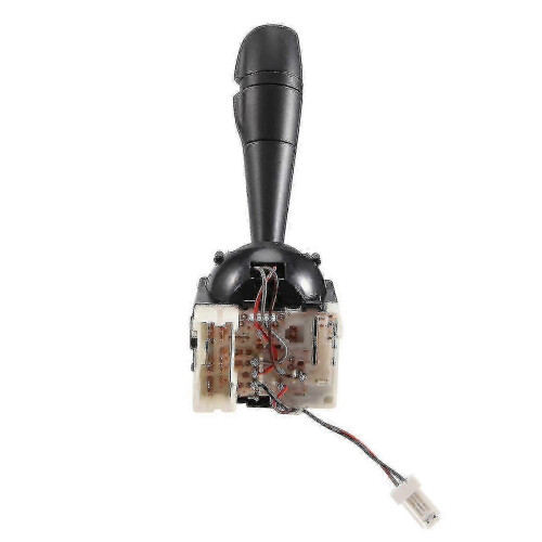 Automatic Headlight Switch Headlight Adjustment Lever Front Fog Light Switch for SMART 453 2015-2019