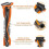 suitable for Speedpro Max Vacuum Cleaner Filter, Vacuum Cleaner Accessories Replacement Brush, suitable 2