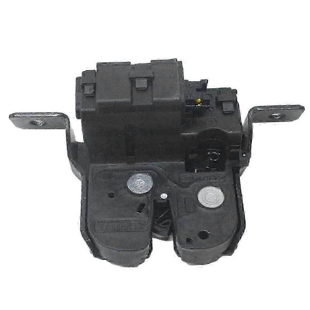 51247304559 Car Trunk Lid Lock Actuator Motor Trunk Lock Lock For M2 F22 F23 F87 218D 218I 220D 220Dx 9421490176708