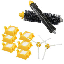 suitable for IRobot Roomba 700 Series Replacement kit 760 770 772 774 775 776 780 782 785 786 790 Accessories
