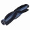 suitable for Eufy X10 Pro Omni/X10 Pro Robot Vacuum Cleaner Replacement Main Brush 1