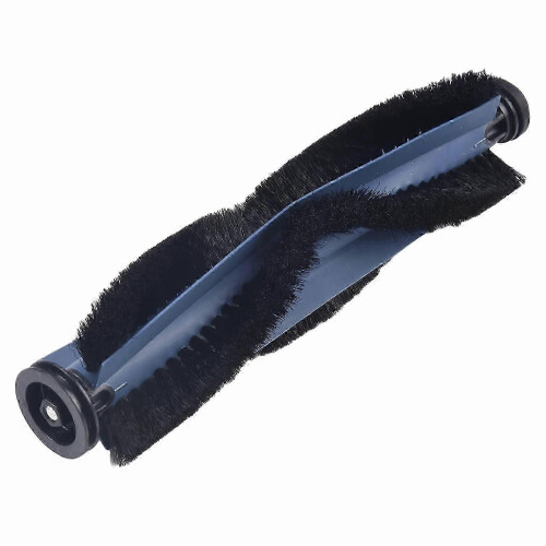 suitable for Eufy X10 Pro Omni/X10 Pro Robot Vacuum Cleaner Replacement Main Brush