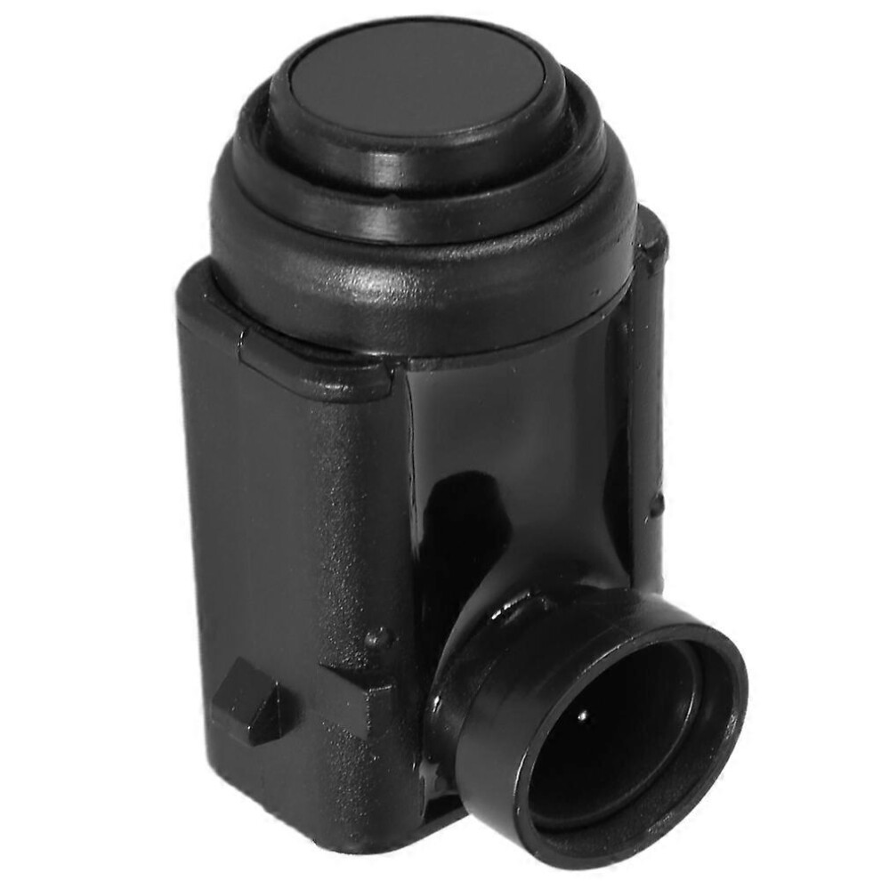 Car Pdc Parking Bumper Sensor For Mercedes Benz W203 W209 W210 W211 0045428718 9421490177118