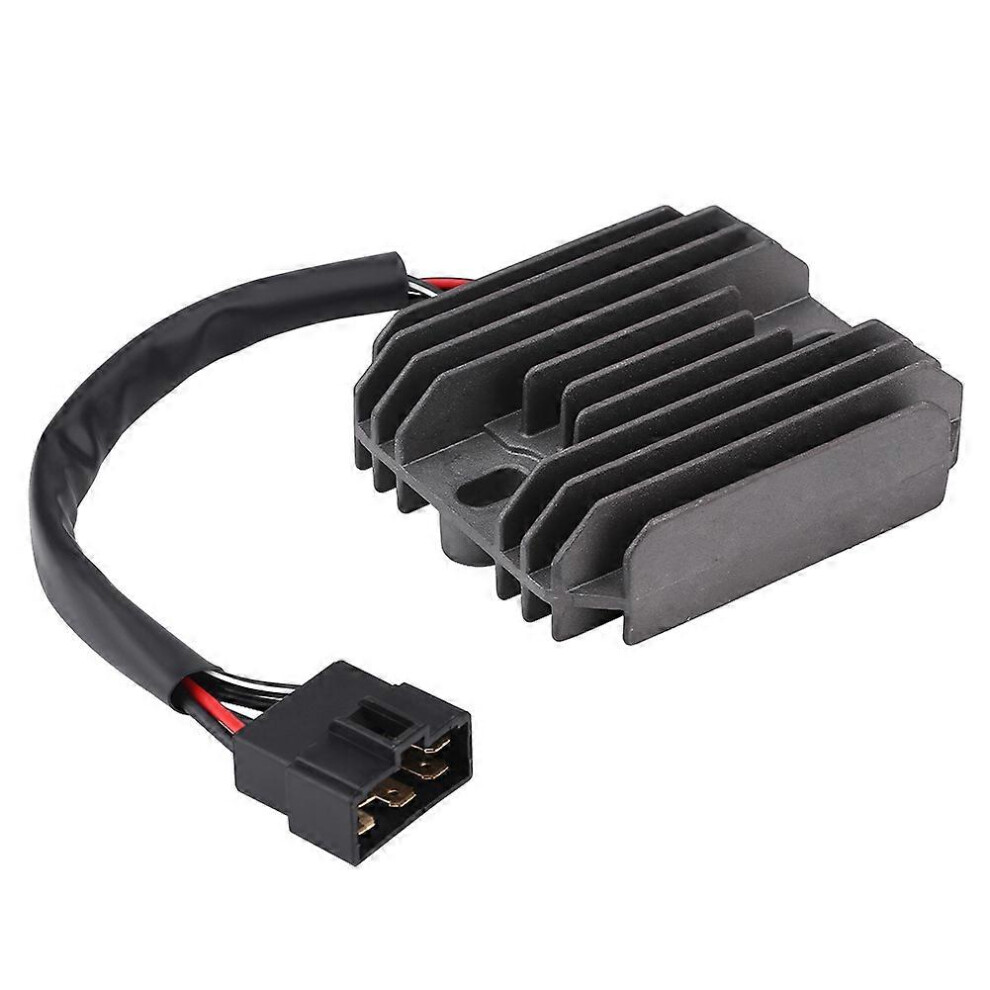 Motorcycle Voltage Regulator Rectifier For Suzuki Gsxr600 97-05 Gsxr750 96-05 Gsxr1000 01-04 9421490177125