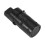66216902182 Rear Bumper Reverse Backup Parking Sensor for BMW E39 E38 X5 E53 2