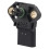 Bilfordon MAP-sensor för 20032006 038906051D 0281002399 1136735 1