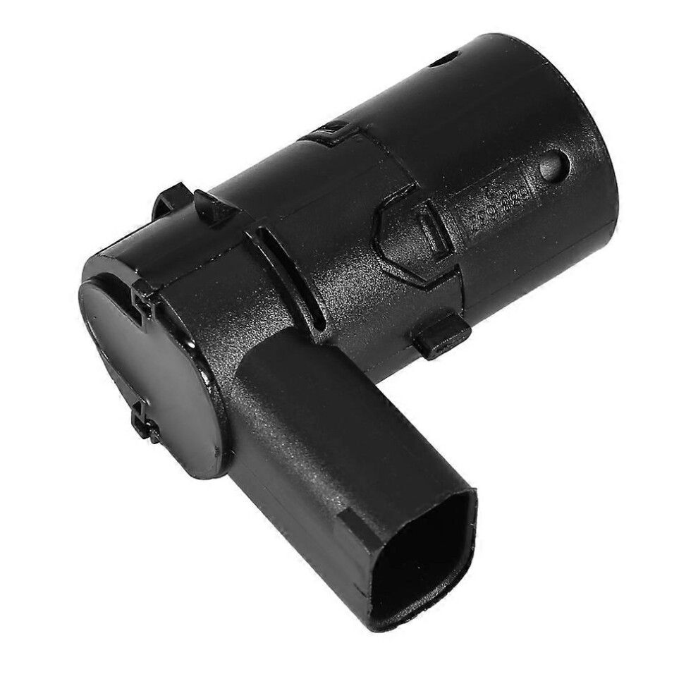 Pdc Car Parking Backup Sensor C2c29377xxx For Jaguar X Xf S Type Xj Xk 9421490177248