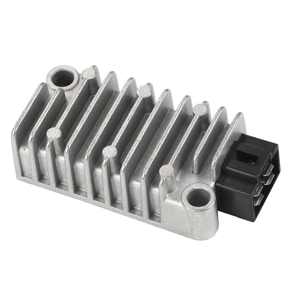 Motorcycle Voltage Regulator Rectifier For Yamaha Tt250 Tt225 Srx600 Tdm850 Tw200 Fzr400 Fzr600 9421490177279