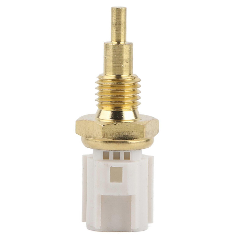 Oem Engine Coolant Temperature Sensor Water Temp Switch For Scion Light 9421490177354