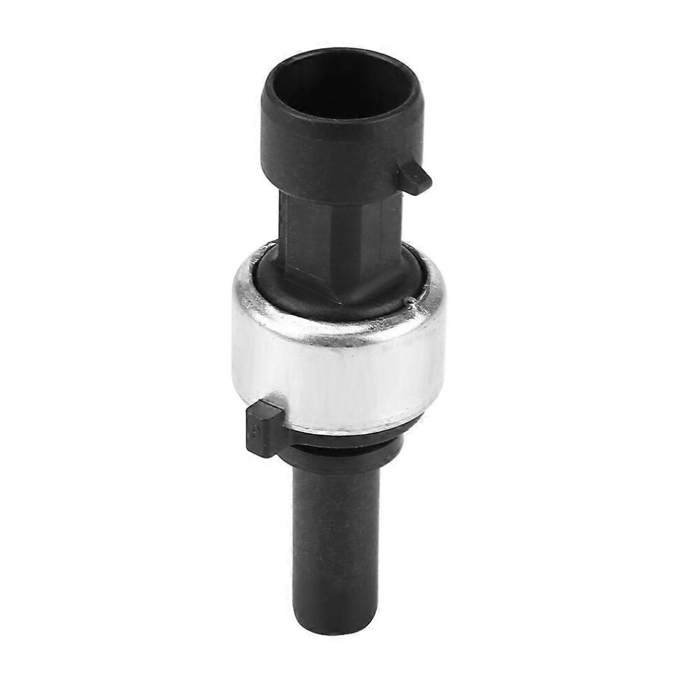 Car Vehicle Low Air Pressure Sensor Transductor for Navistar Kenworth Peterbilt 5005758-image-OPC-PHN88XX-NEW