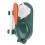 Dumpling Maker ABS Multifunktionsmanual DIY Dumpling Form för pressning av Dumpling Skin Type B 2