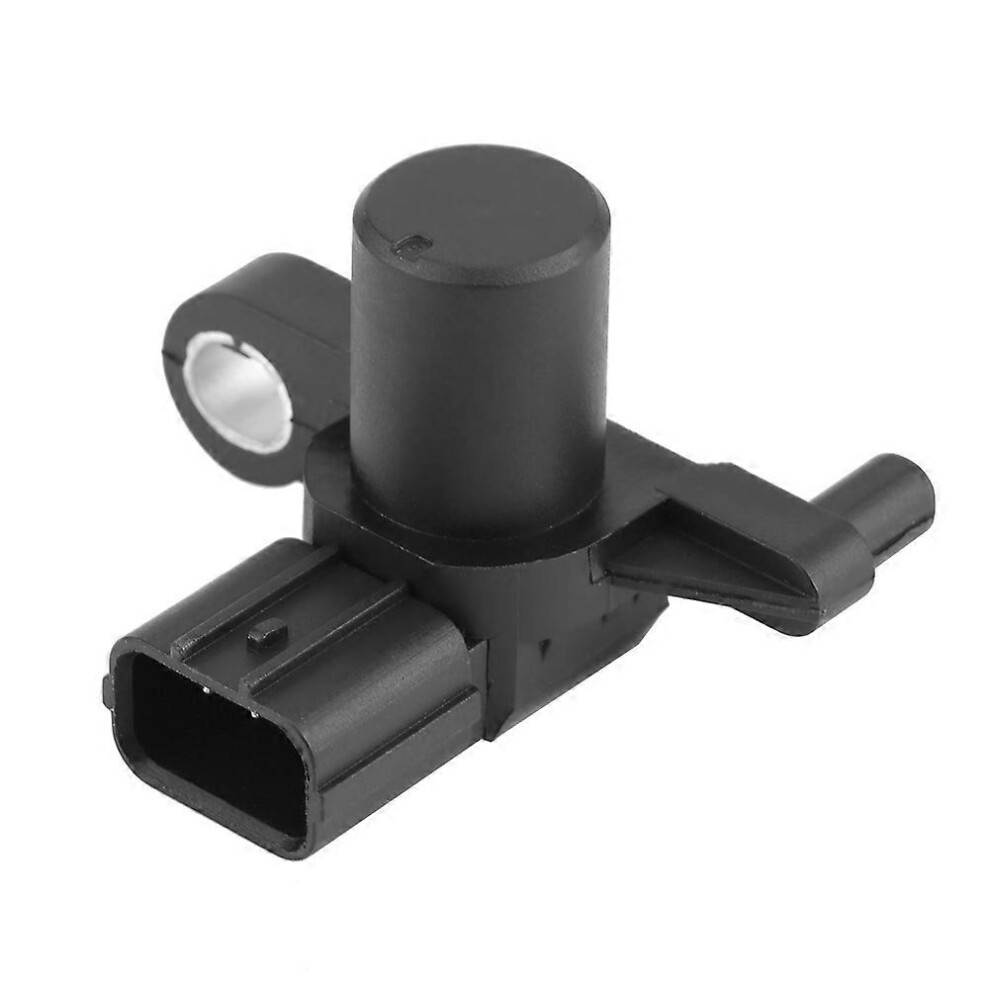 Crankshaft Position Sensor For Honda Civic 1.7L 2001-2005 37840-Rjh-006 9421490177484