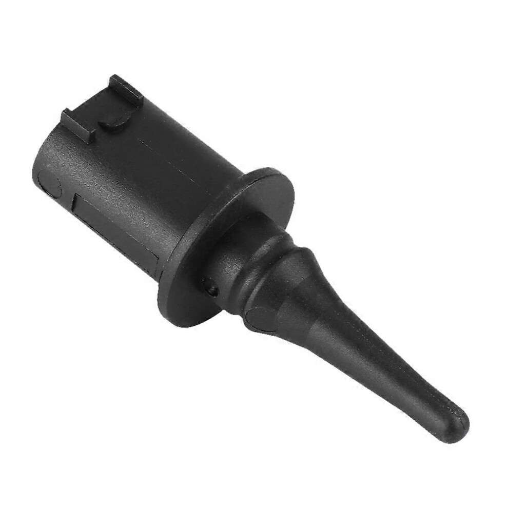 Car Outside Air Ambient Temperature Sensor For Benz C/Cls/G/E 0005428418 / 0075421318 9421490177521