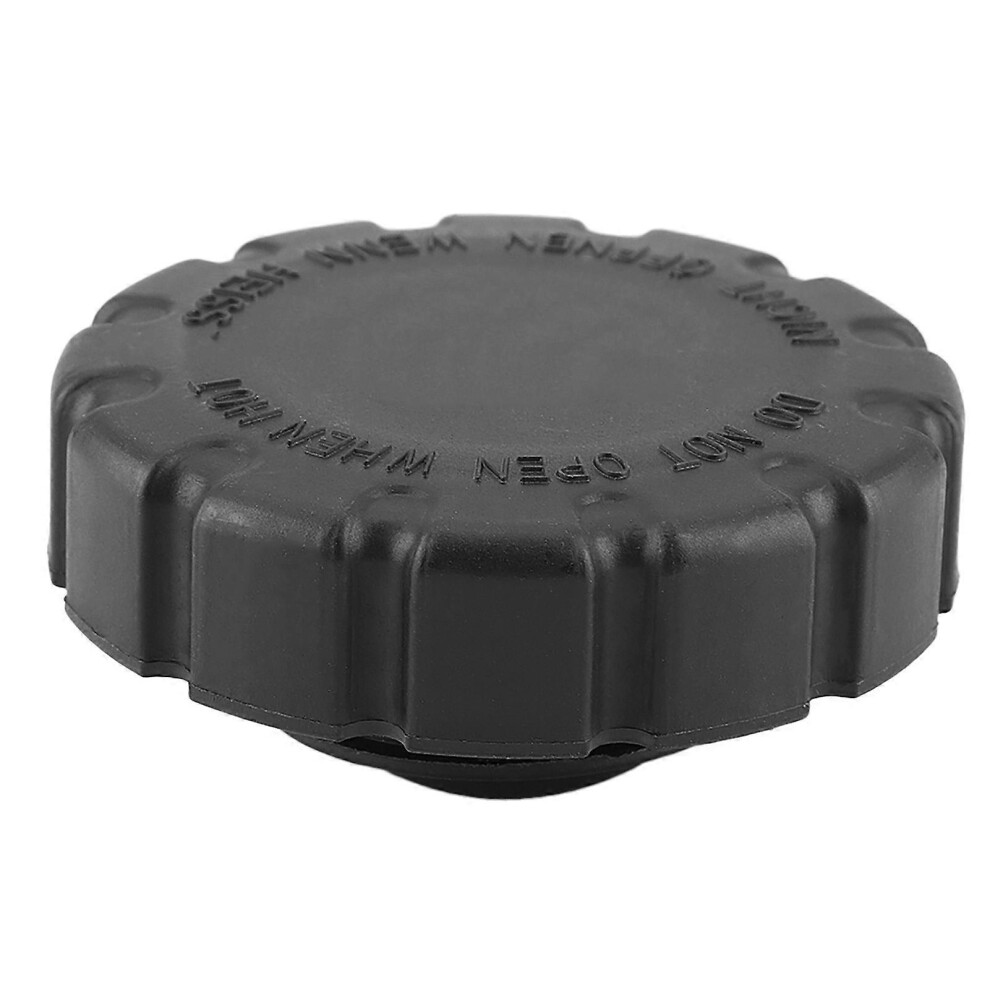 Car Coolant Overflow Recovery Reservoir Expansion Tank Cap For Mercedesbenz 9421490177613