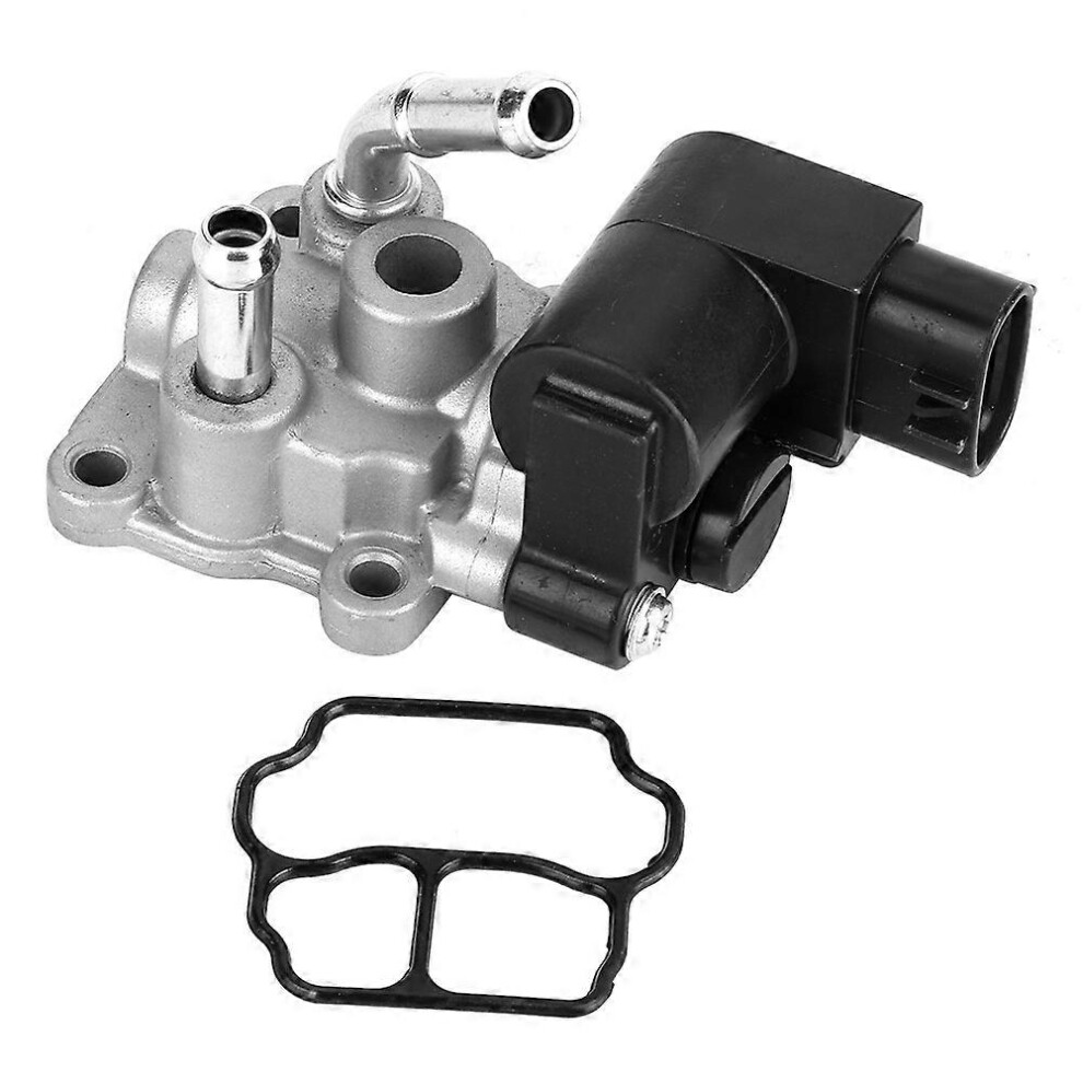 Idle Air Control Valve 22270-97201 Replacement Fits For Toyota Daihatsu Daihatsy 9421490177620