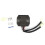 Spänningsregulator likriktare Passar för Arctic Cat 375/400/500 3530-028 3530-059 1