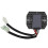 Spänningsregulator likriktare Passar för Arctic Cat 375/400/500 3530-028 3530-059 2
