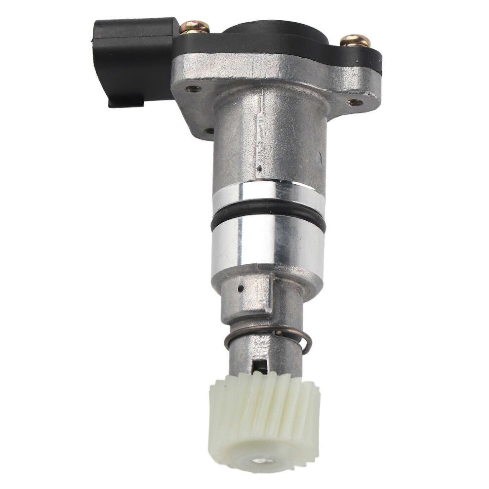 Car Speedometer Transmission Speed Sensor 83181-35040 Fits For Liteace Townace Hiace 9421490177743