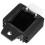 12V Full Wave Voltage Regulator Rectifier Fit for GY6 50cc-150cc Motorcycle 2