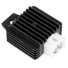 12V Vollwellen-Spannungsreglergleichrichter Passend für GY6 50cc-150cc Motorrad