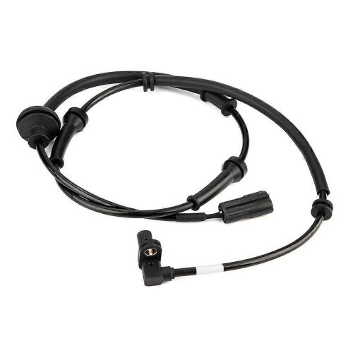 PW828437 Front Left Car ABS Wheel Speed Sensor for PROTON Exora