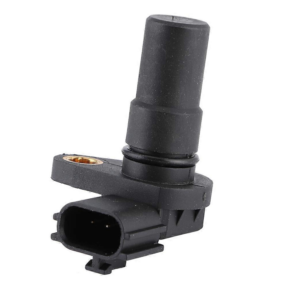 Abs Transmission Speed Sensor 31935-1Xf00 Fits For Nissan 9421490177811