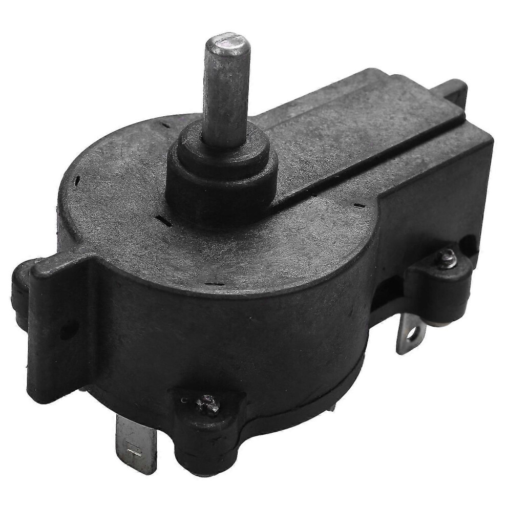 12V Et45l/Et55l/Et65l Speed Controller Electric Switch Propeller Motor Speed Switch Outboard Marine 9421490175251