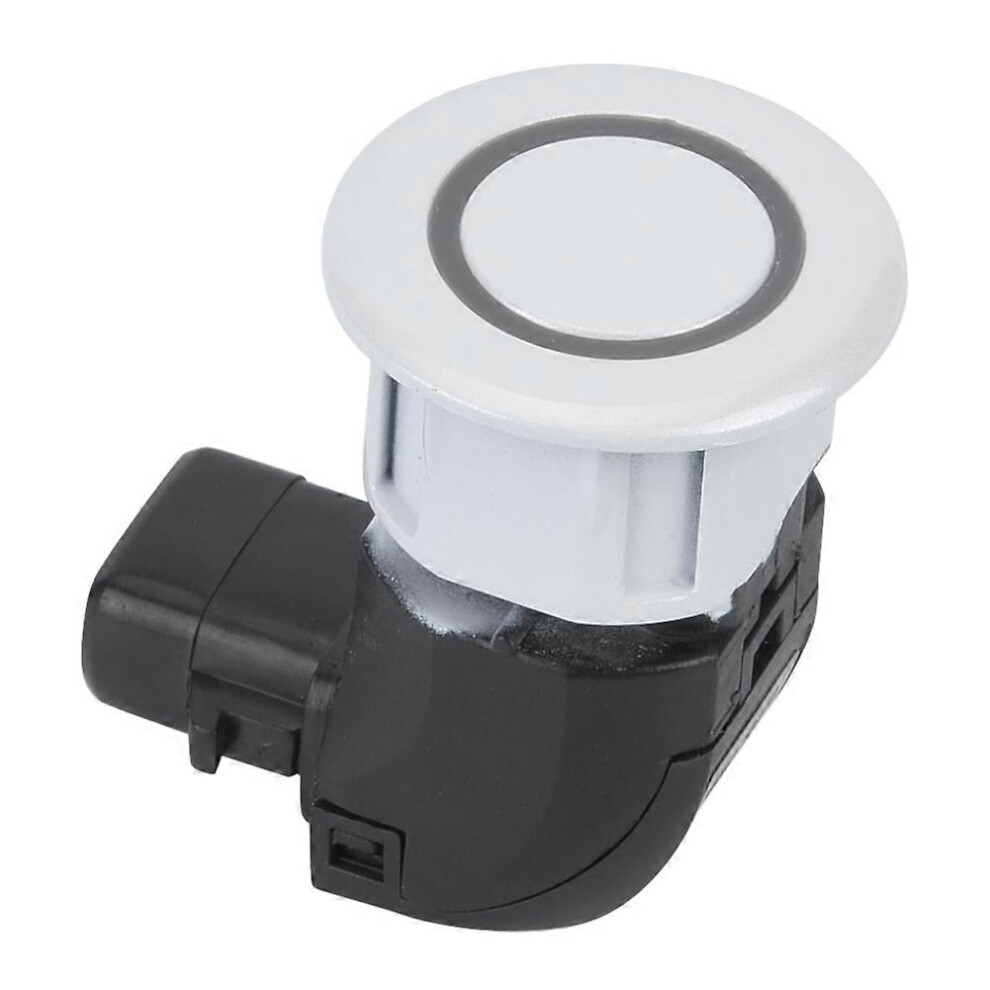 89341-58010-A1 Ultrasonic Pdc Reverse Parking Sensor For Lexus Gs350 Gs450h Gx460 Is250 Is350 9421490177866
