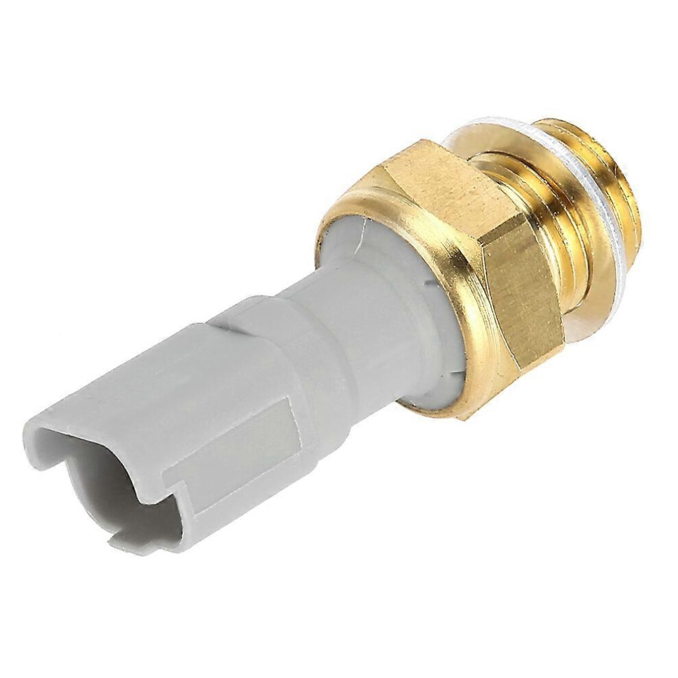 1131.C5 Oil Pressure Sensor Switch For Peugeot 306 806 406 407 1007 Boxer Experto 9421490177903