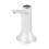 Water Bottle Dispenser USB Charging Automatic Electric Drinking Water Pump for Office School 1