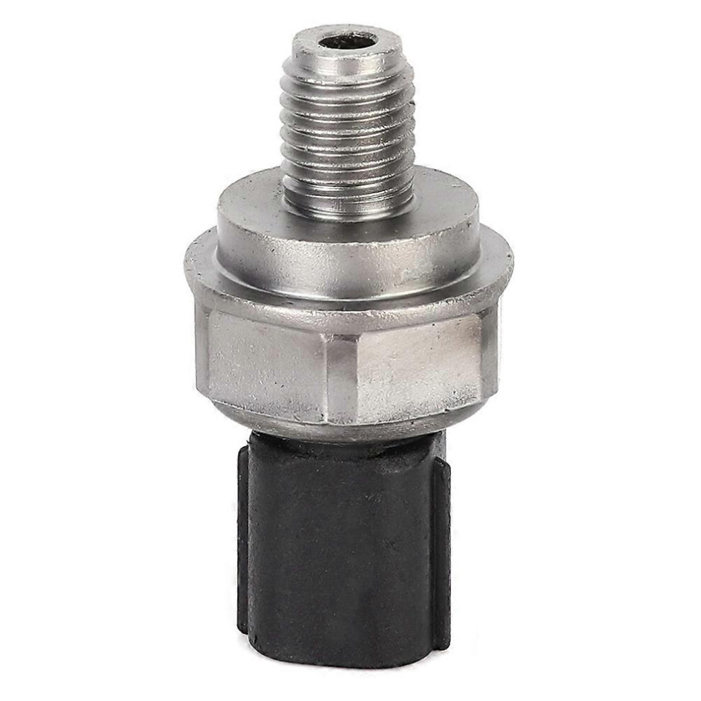 Oil Pressure Switch Sensor Replacement 28610-Rke-004 Fit For Honda Accord V6 2003-2007 9421490178030
