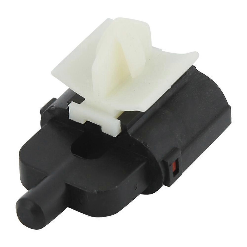 Air Ambient Temperature Sensor Transducer 96433317 Fits For Chevrolet 9421490178054