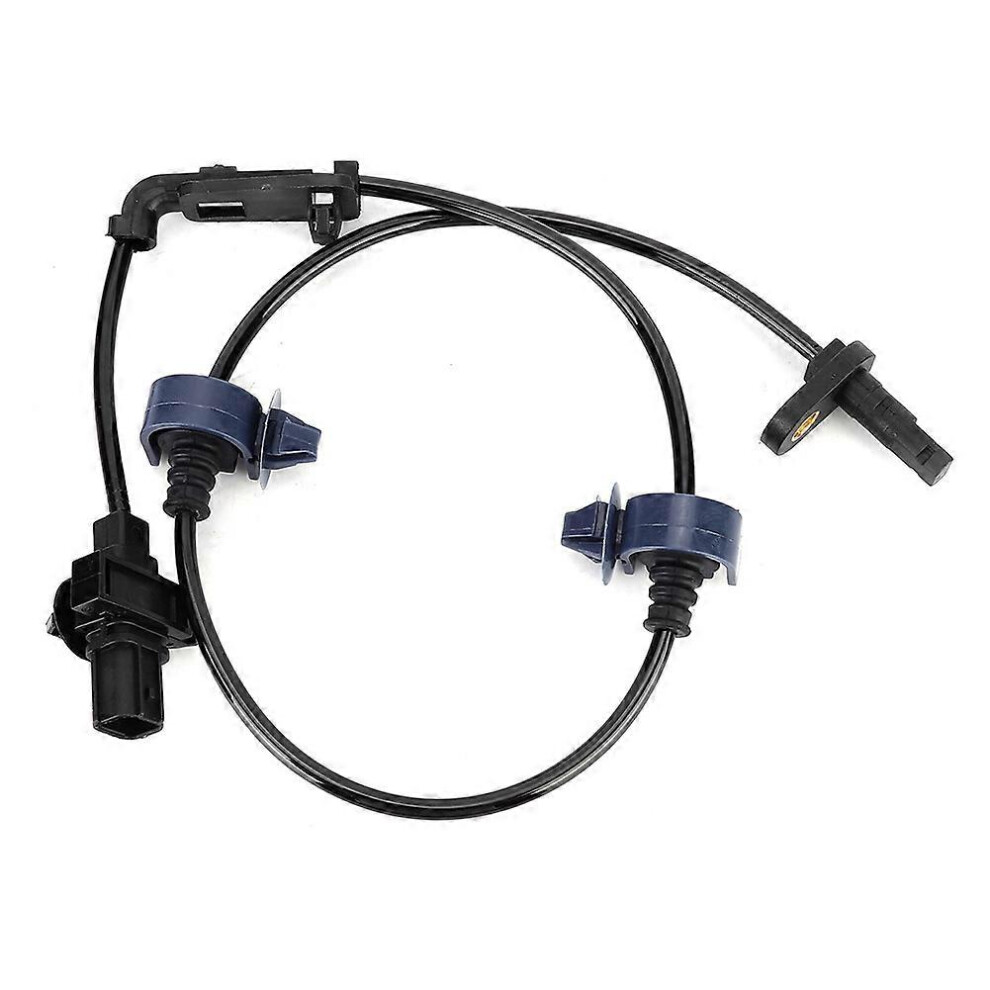Abs Wheel Speed Sensor Front Right Axle 57450-Sna-003 Fits For Honda Civic (All) 2005-2012 9421490178061