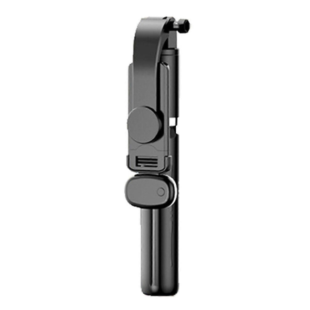 Wireless Selfie Stick Tripod Stand With Bluetooth Remote Extendable Tripod Suitable For Mobile Light 9421490160851