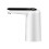 Elektrisk vattendispenser USB-driven automatisk knappdesign Smart automatisk vattenflaskpump 2