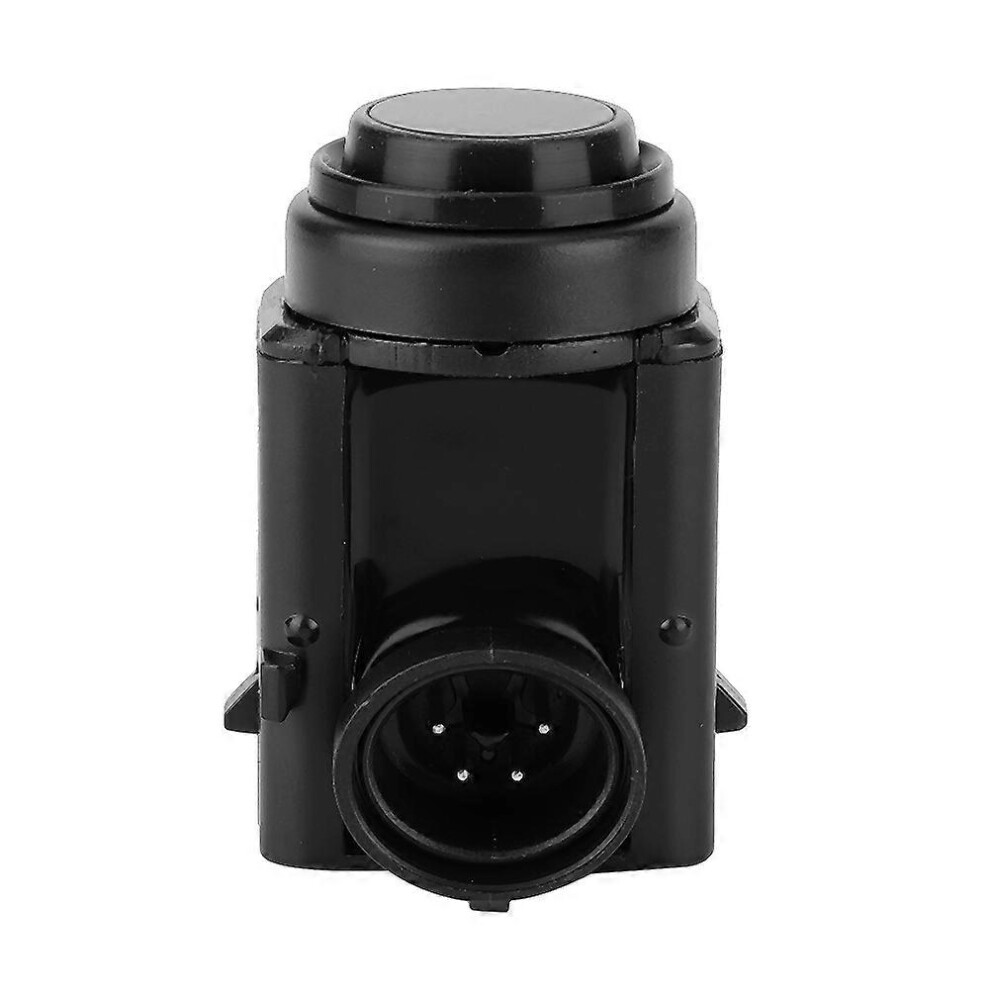 0015427418 Car Pdc Parking Distance Sensor Parts Fit For Mercedes Benz A Class W168 9421490178085
